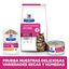 3 kg Hill's Prescription Diet Gastrointestinal Biome Pollo pienso para gatos, , large indicador imagen numero 6